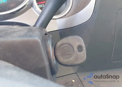 2009 Chevrolet Silverado 1500 Lt z USA, uszkodzony, nr VIN 3GCEK23349G166046